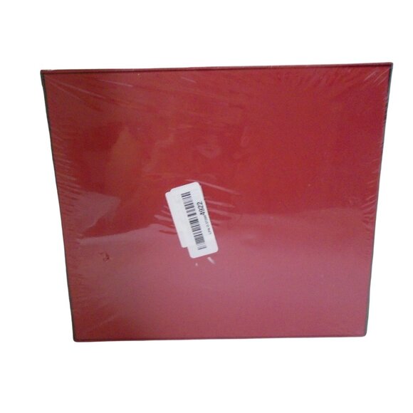 Christmas Cats Mosaic Stained Glass Advent Calendar Jigsaw Puzzle 1000 Pieces - Picture 5 of 5